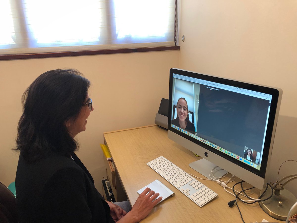 MTWnhs's tweet photo. Our Outpatients Department needs your help!

Patient volunteers are needed to take part in a trial (w/c Monday 13 September and Monday 20 September) for a new video appointment system.

To take part email:
mtw-tr.outpatientsmanagement@nhs.net before 3pm tomorrow (10 Sep). https://t.co/S91IVh4NSG