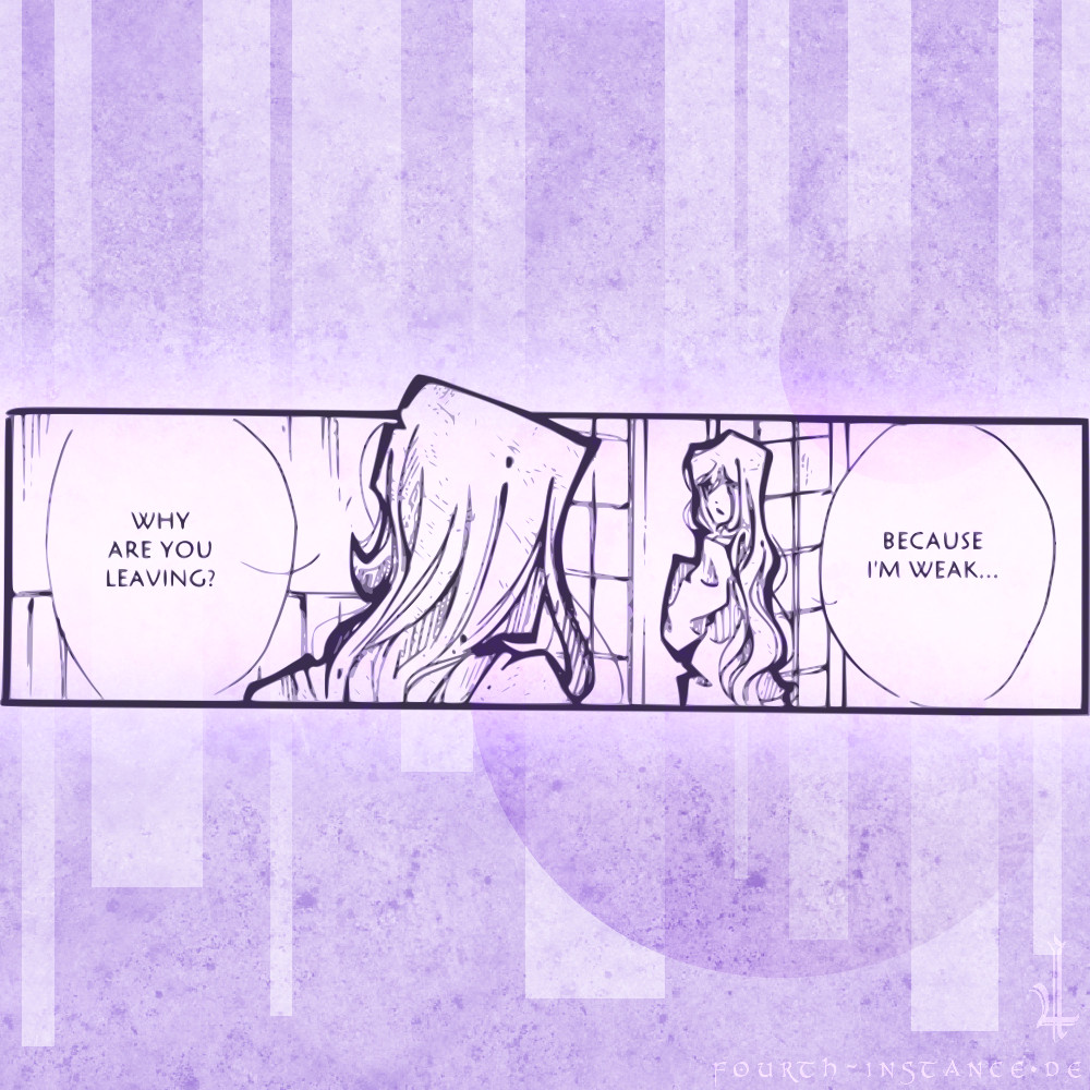 HasiAnn4I's tweet image. #FourthinstanceMichael 💜🌸