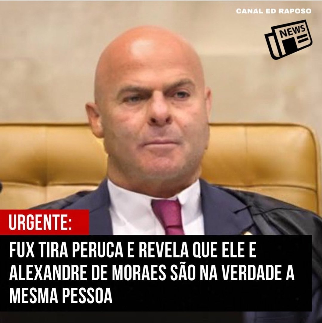helena_jfontes's tweet photo. https://t.co/5pj3UlLimC