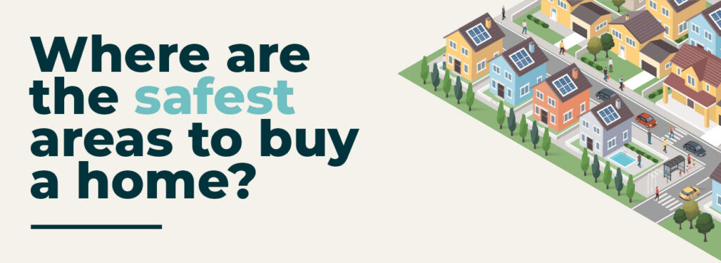 Homedit ® tweet media