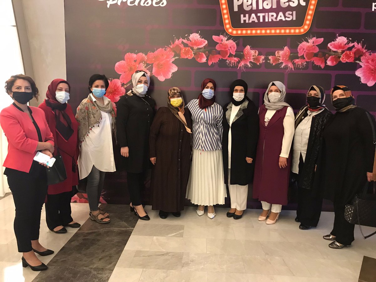 Akkadinkonya_'s tweet photo. #PerlaFest Alışveriş ve Yaşam Festivali'nde açılan standımızda üye çalışmalarımız tüm hızıyla devam ediyor. Hepinizi bekliyoruz.
🗓️9-10-11-12 Eylül
📍Bayır Dıamond Hotel
@esradogancandan
@AKKADINGM
@aktanitimkonya https://t.co/pSQ07knn9j