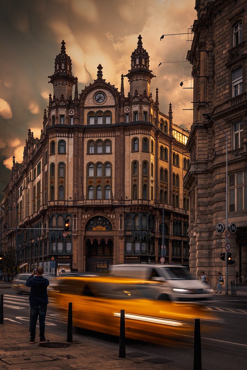 ArtandLovePhot1's tweet image. One 📸🙂