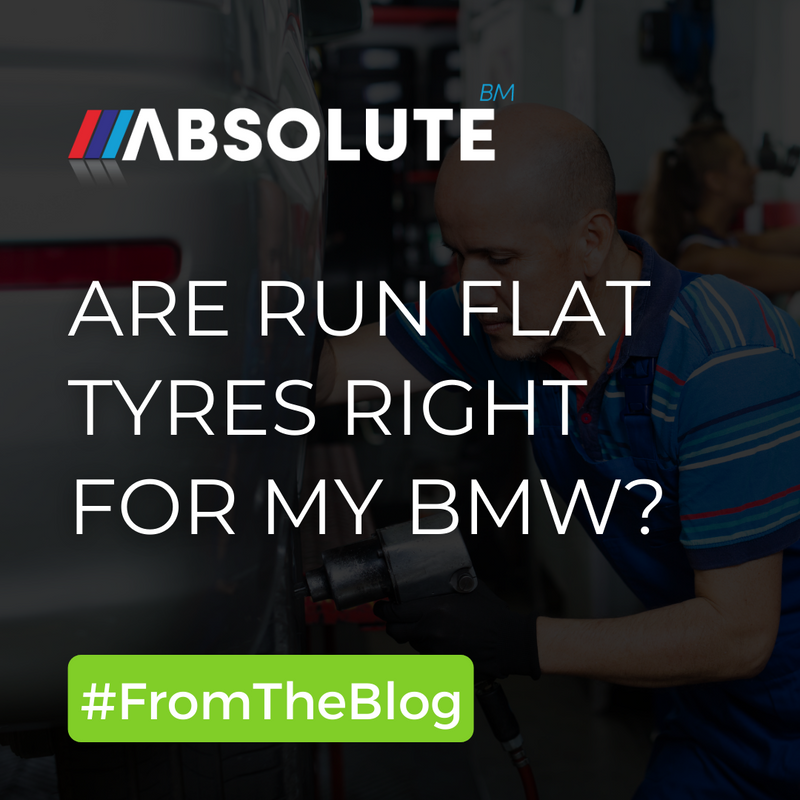 Absolute BM Ltd tweet media