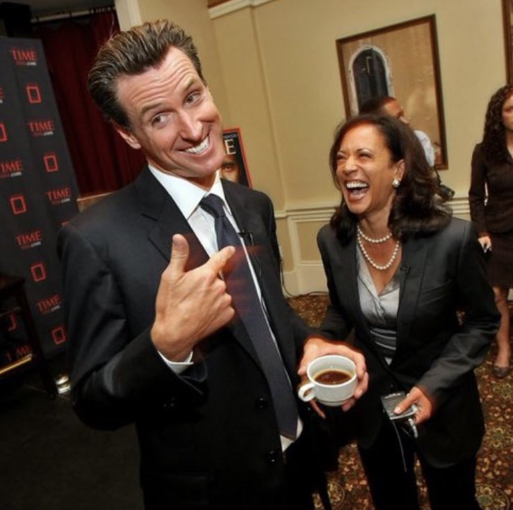 Dean Cain tweet media