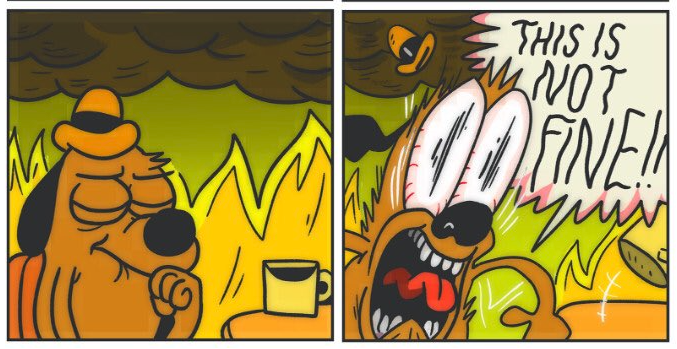 lunchroom.nl/het-kabinet-ki…

Het kabinetsplan om horeca die meer dan 60dB produceert tot kaartverkoop te verplichten na 22:00 betekent, als het doorgevoerd wordt, het einde van 'Haarlemse PopScene On Tour'.

#unmuteus #hpsot #hps023 #haarlem #popscene #ontour