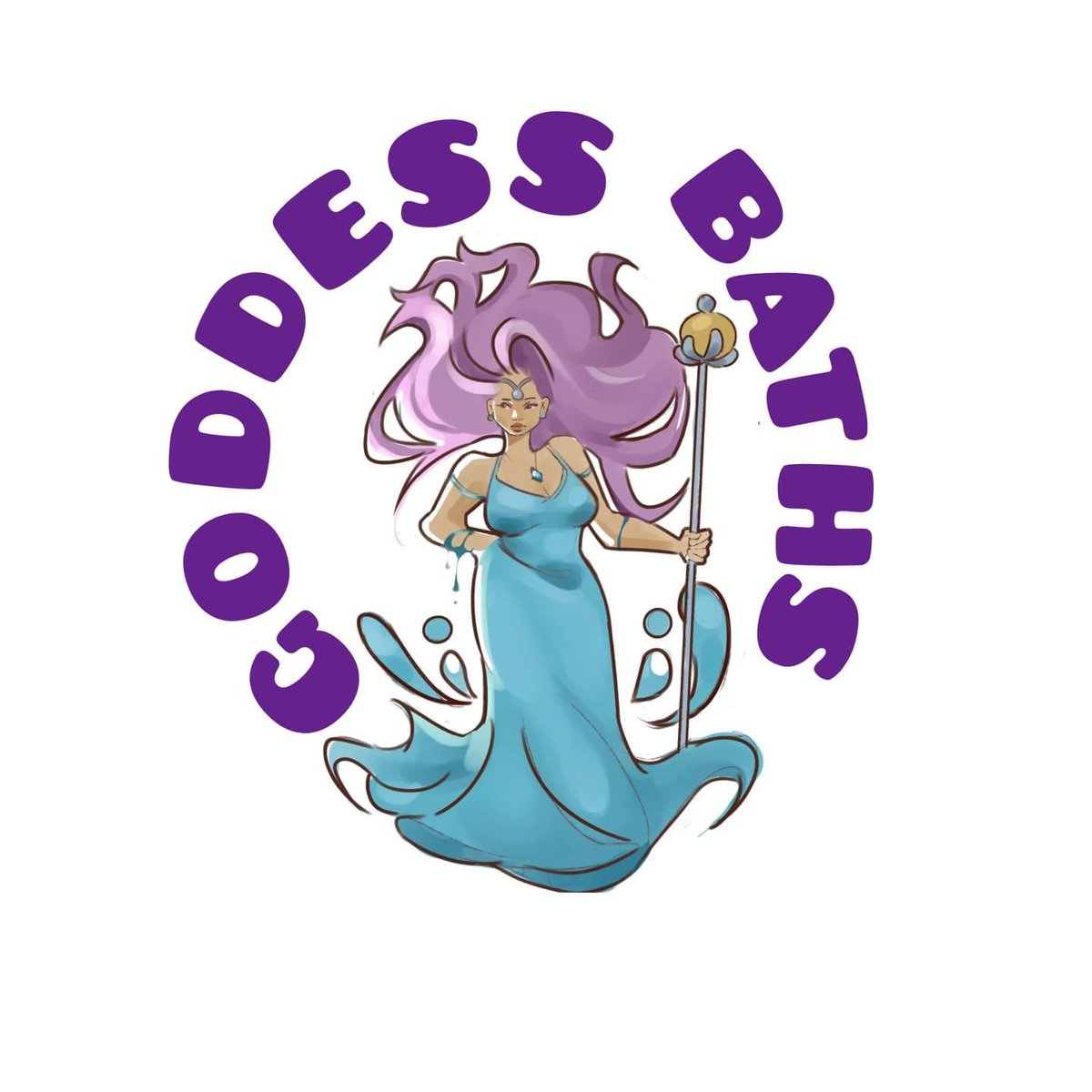 UmbrelaLeCheile's tweet photo. Why don’t you add a little magic to your bathtime routine with these gorgeous soaps and bath bombs from Goddess Baths! Available this Sunday at the Galway Rowing Club.
#galway #madeingalway #galwaytogether #galwaytourism #galwayrowingclub #madeinireland #artisanmarket https://t.co/meorJbHWax