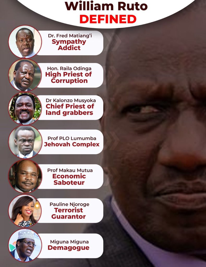 Pauline Njoroge tweet media
