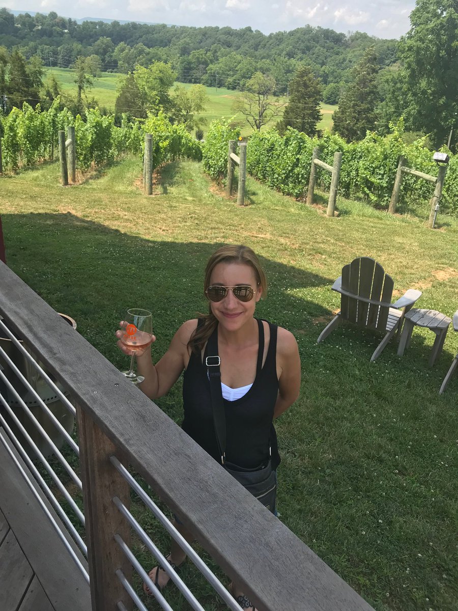 ShenWineTours's tweet photo. “PENICILLIN CURES,
BUT WINE MAKES PEOPLE HAPPY.” - Alexander Fleming https://t.co/I9ib5IXmm0