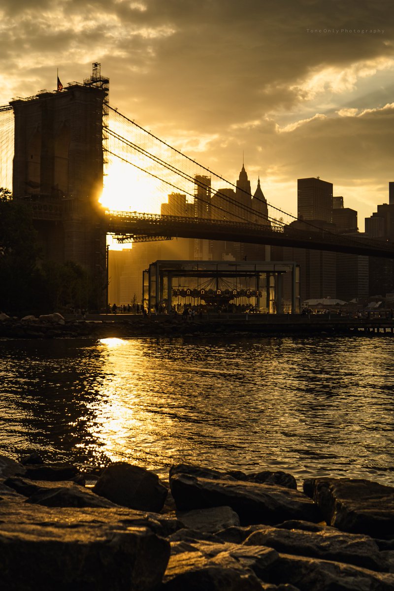 T0neOnlyPh0t0's tweet image. 📸