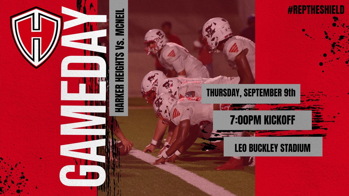 Military Appreciation Night!  ALL military get in free. 
 etix.com/ticket/v/14996…