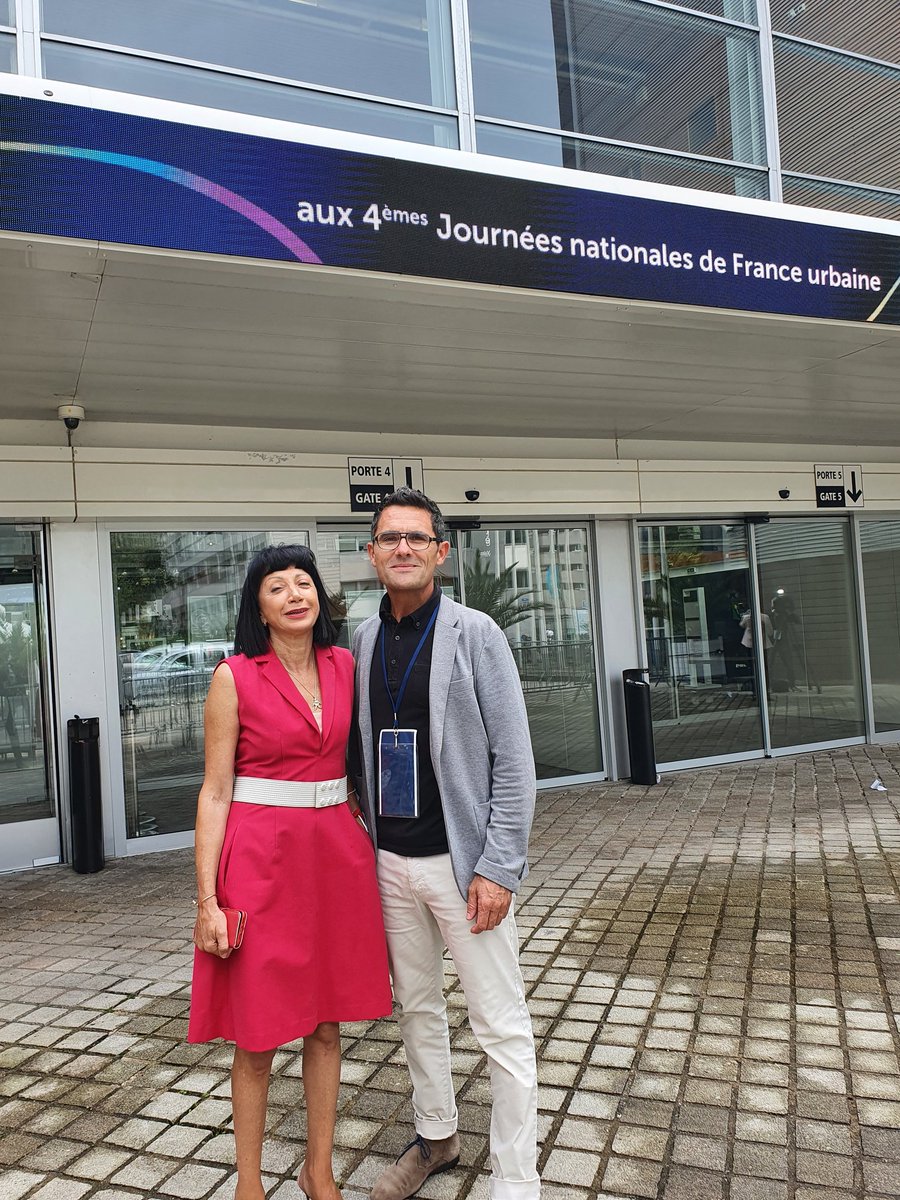 Eric Montant tweet media