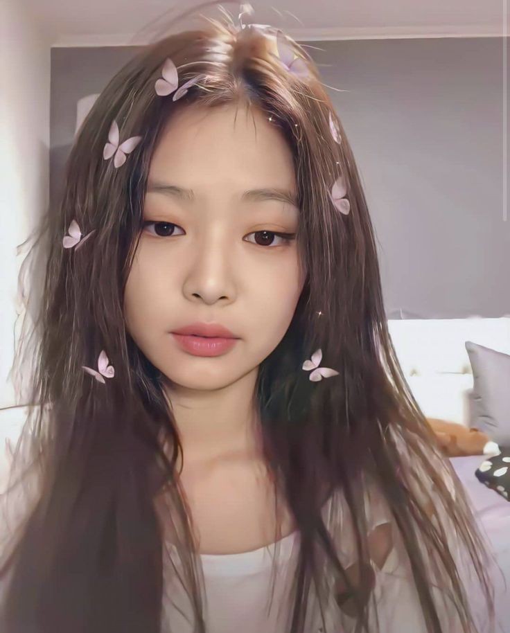 dasha tweet media