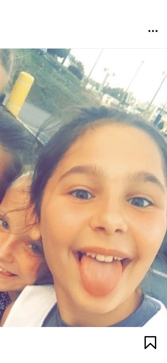 faith said be there so you have to come now