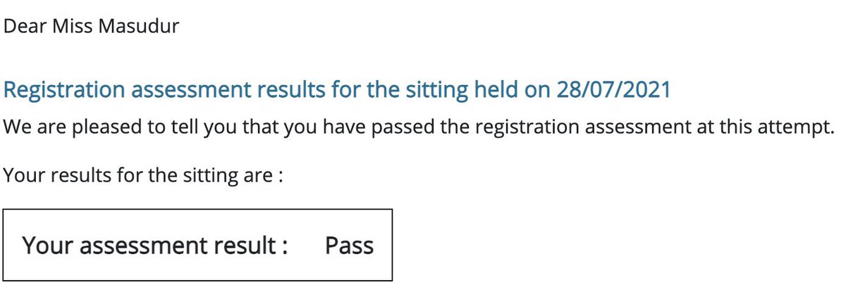 Prothoma✨ tweet media