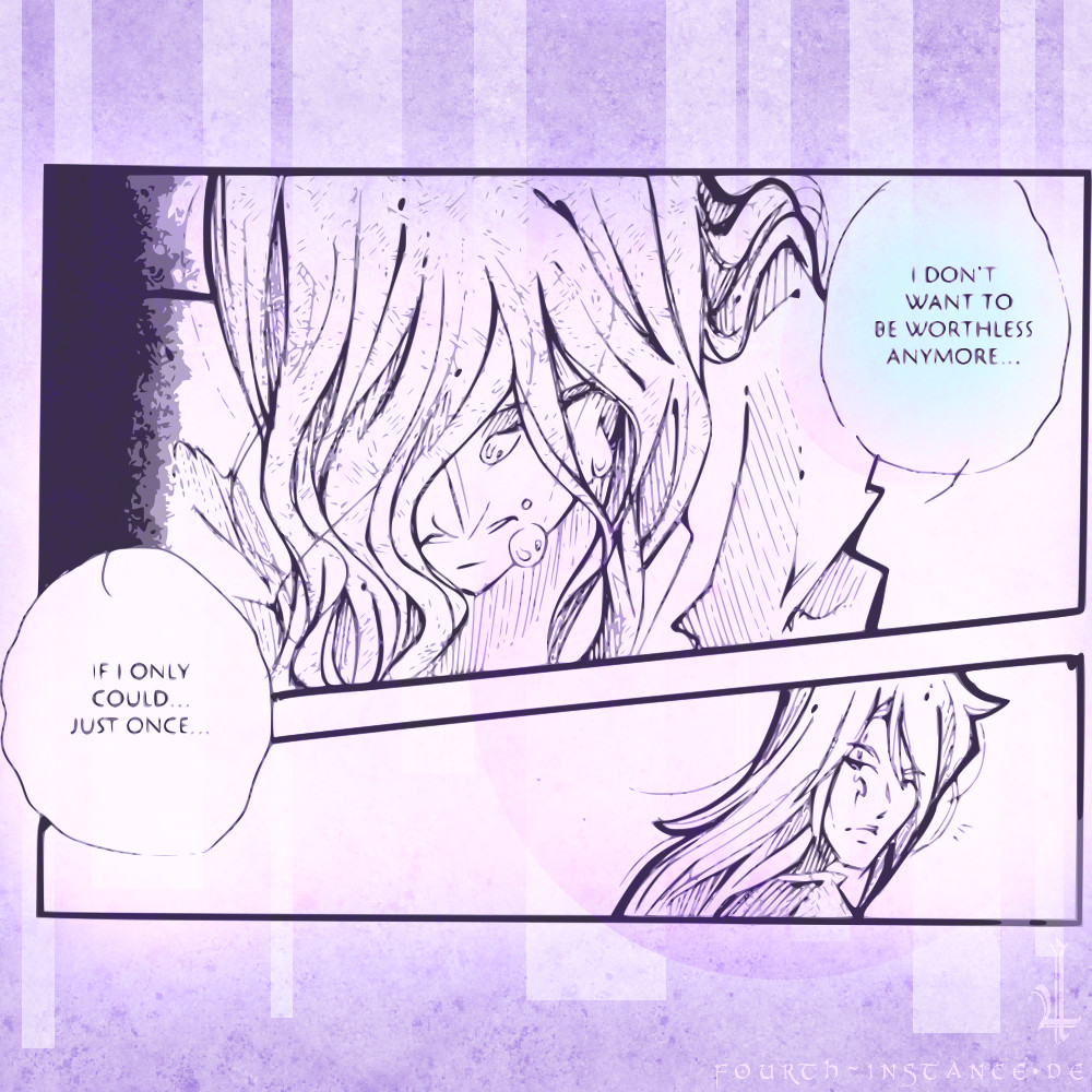 HasiAnn4I's tweet image. #fourthinstancemichael 💜🌸