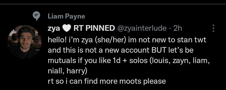 1D_ARCHIVES's tweet photo. @zyainterlude You're on Liam's topic! https://t.co/SOS4M42mFM