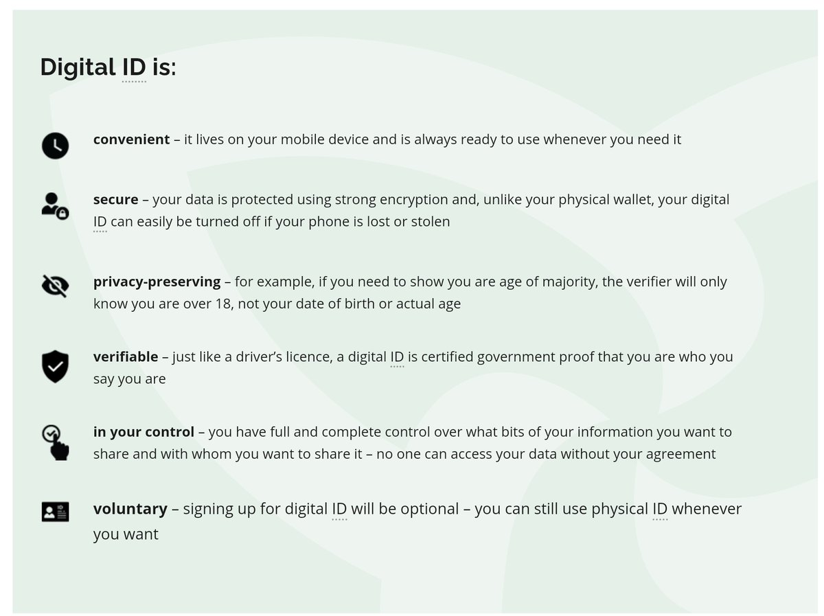 Very exciting, "Digital ID is the foundation that will enable easier access to online services"
ontario.ca/page/digital-i…