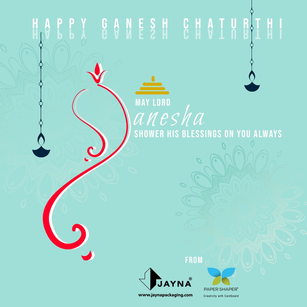 Jayna Packaging Pvt. Ltd. (JaynaLtd) Twitter