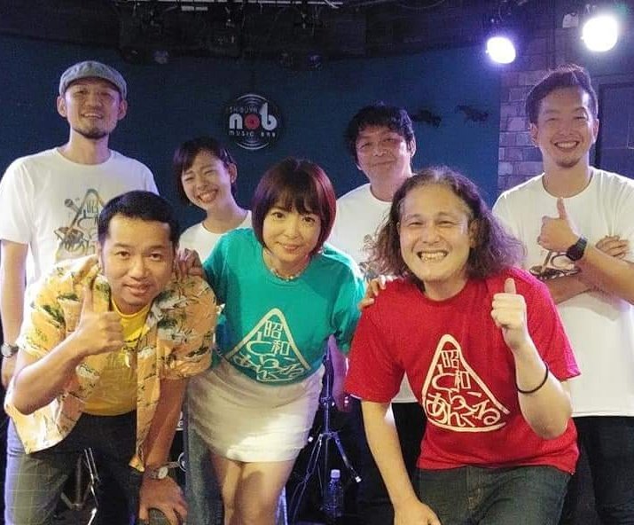 まいのアイドルメモリーズ 次回 夏の終わりを感じる曲 Idolmemories787 Twitter Profile Twstalker Com