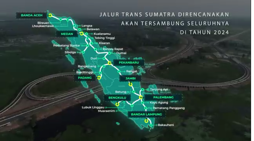 TheStupidLolo's tweet image. Di sinilah #KawasanEkonomiKhususRI wilayah Sumatra bertemu dengan #AsianHighway25.

Cerita panjang sejak #ScenarioAnalysisForEconomicDevelopment, #OtoritasInvestasiIndonesia dan #InvestmentAnalyst.

#JustInvestmentAnalyst