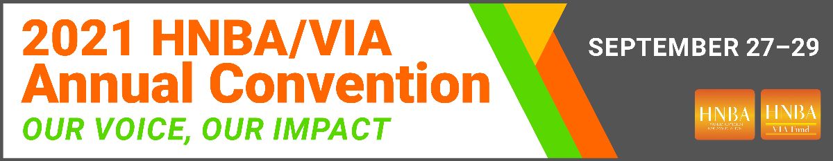 Hispanic Nat'l Bar tweet media