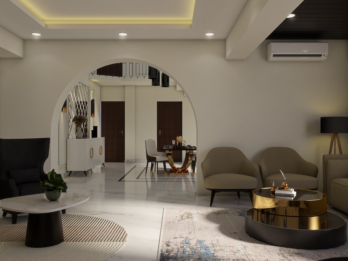 AMUdesigns's tweet photo. Hereβs ππ²π³πΌπΏπ² & ππ³ππ²πΏ transformation from our duplex villa project. Love how we will made this house to a home.
#beforeandafter #interior #interiordesign #design #homedecor #home #decor #furniture #interiors #art #homedesign #decoration #amusinginterior #inspiration https://t.co/mzE95SEIOY