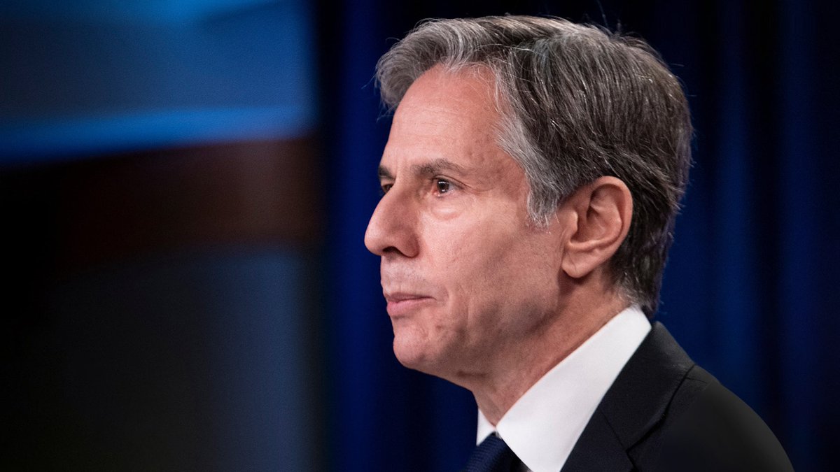 Blanche Victoria tweet media