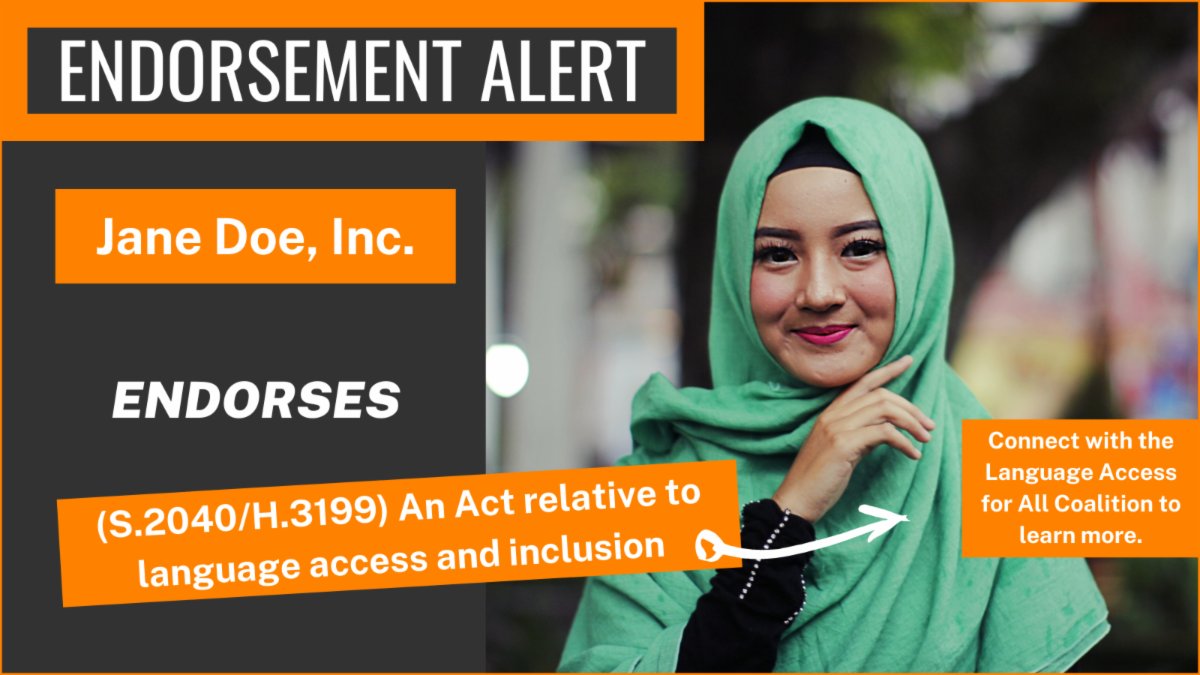 Transition House tweet media