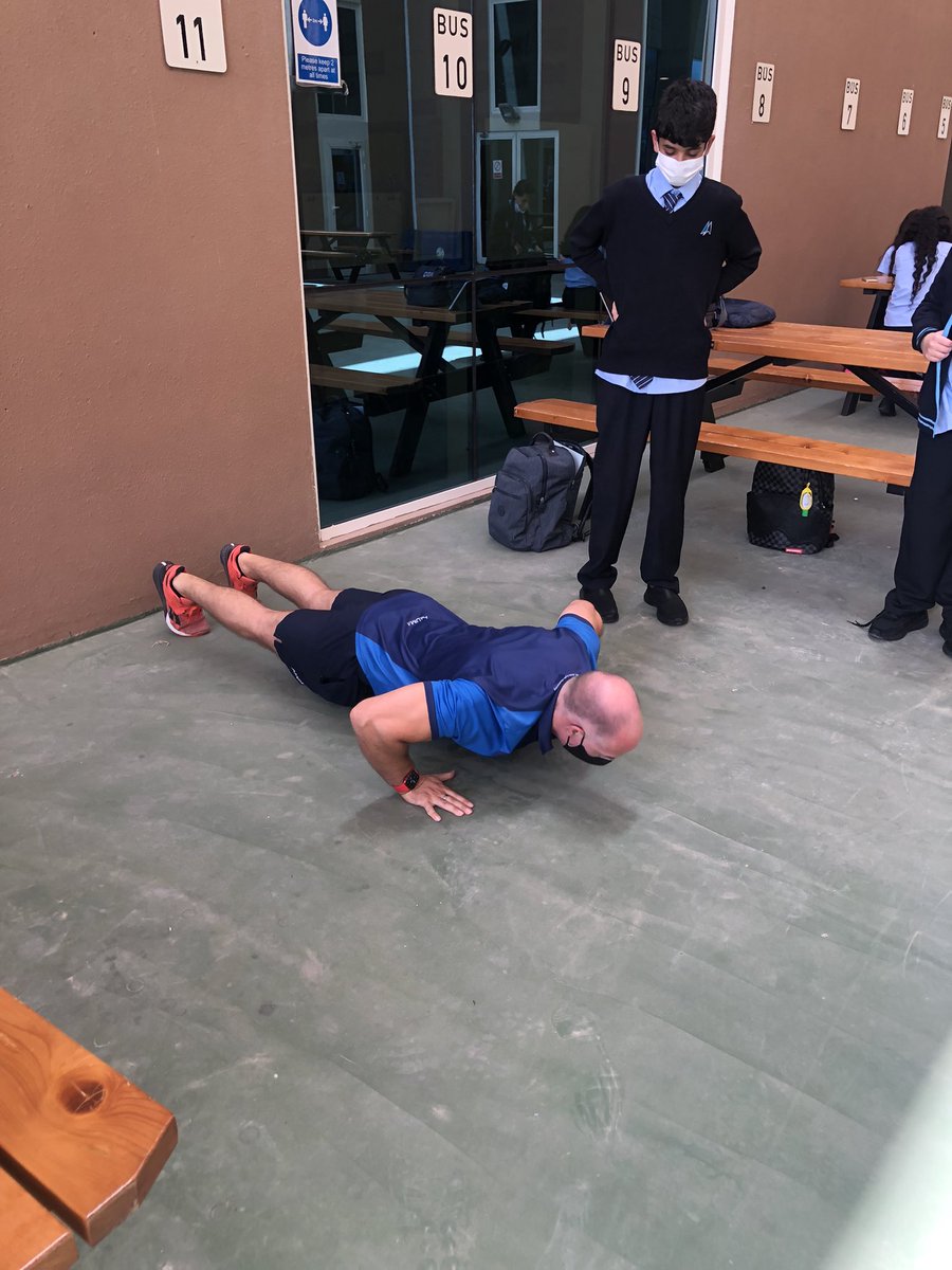 Scott MacDonald tweet media