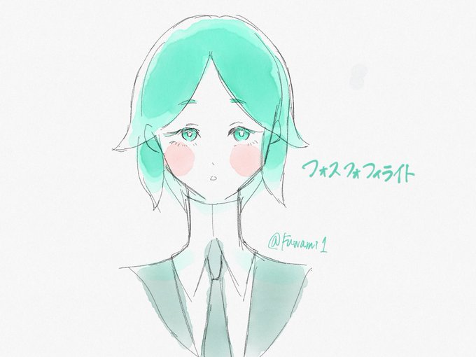 宝石の国 高画質 のtwitterイラスト検索結果 古い順 宝石の国 高画質 のtwitterイラスト検索結果 古い順