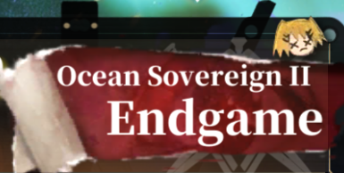 zWolFiez_exe's tweet image. Holy shit, im getting rekt in this AS new event, loving it 

#AlchemyStars 
#OceanSovereign