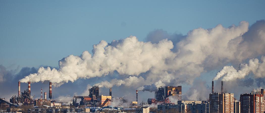 scibus's tweet image. Better science communication is needed to deliver the #greentransition 🌱
The research is there, but scientists are having trouble getting their voices heard 📢
Full article here 👉 bit.ly/3trGwHS