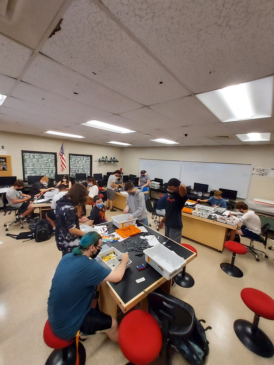 Shawn Edge tweet media