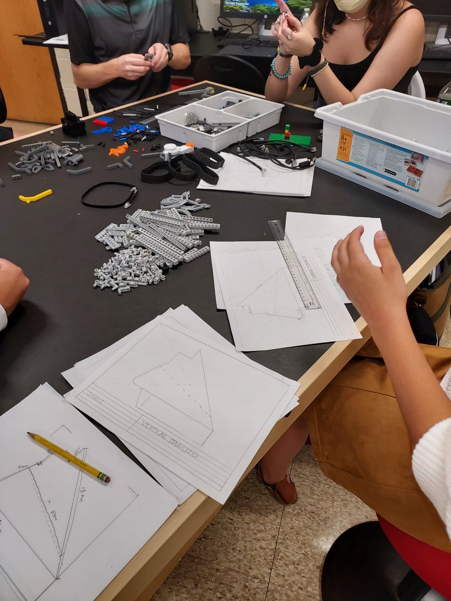 Shawn Edge tweet media