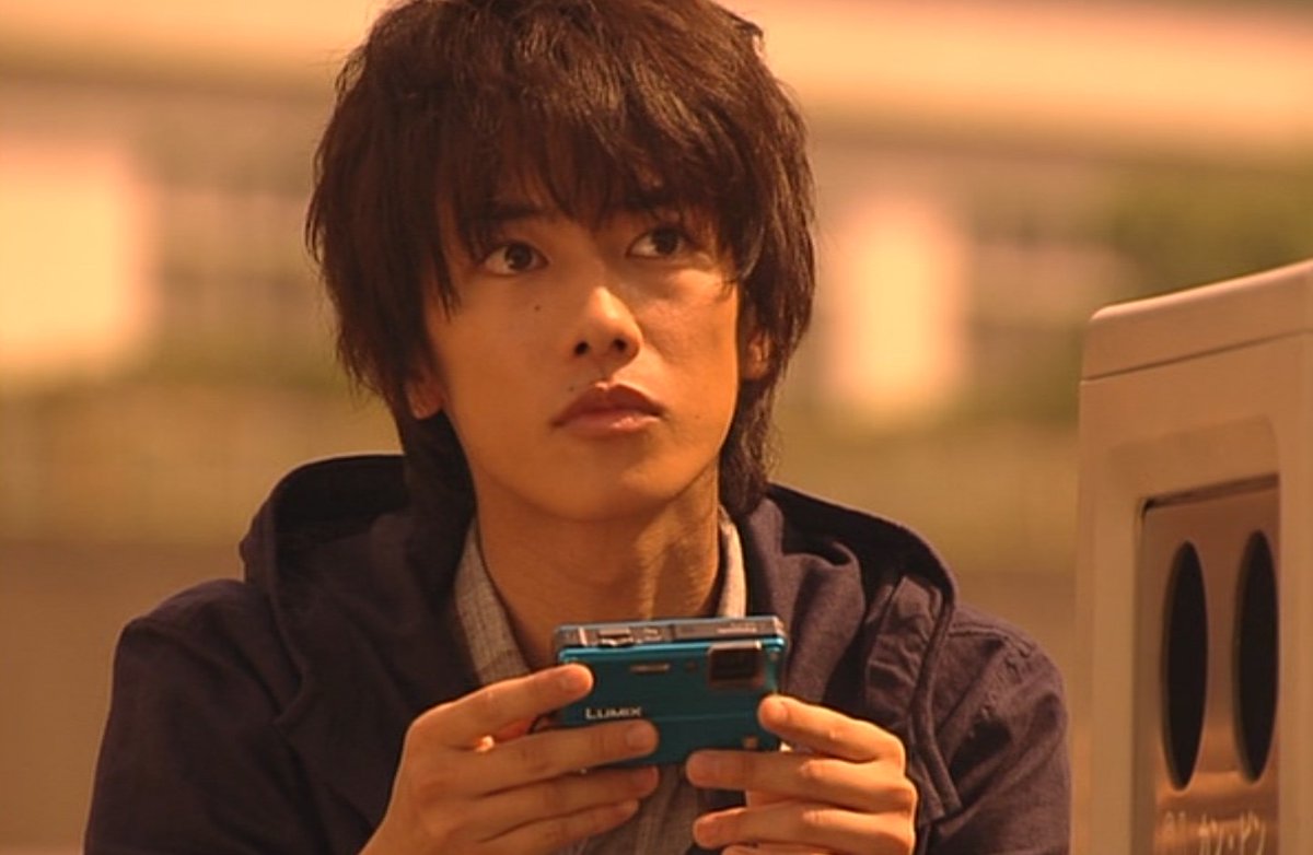 תג ｑ10 בטוויטר