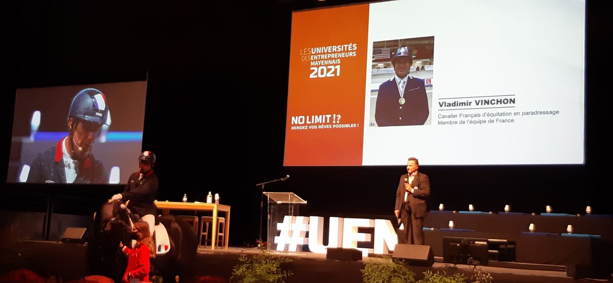 Enedis en Pays de la Loire tweet media