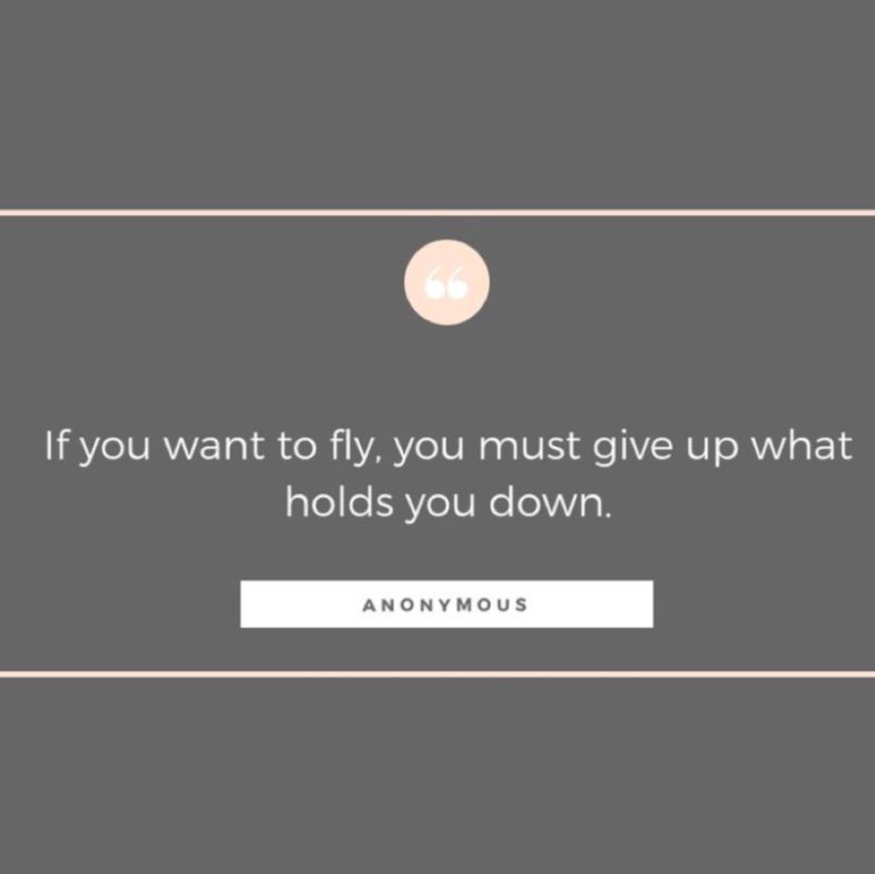 brenPhotography's tweet photo. If you want to fly, you must give up what holds you down. 

If you’re thinking about a photo shoot for business or to celebrate you, I’d love for you to reach out and set up a discovery call with me!

https://t.co/FBfAy4bggR https://t.co/A3S52YurOa
