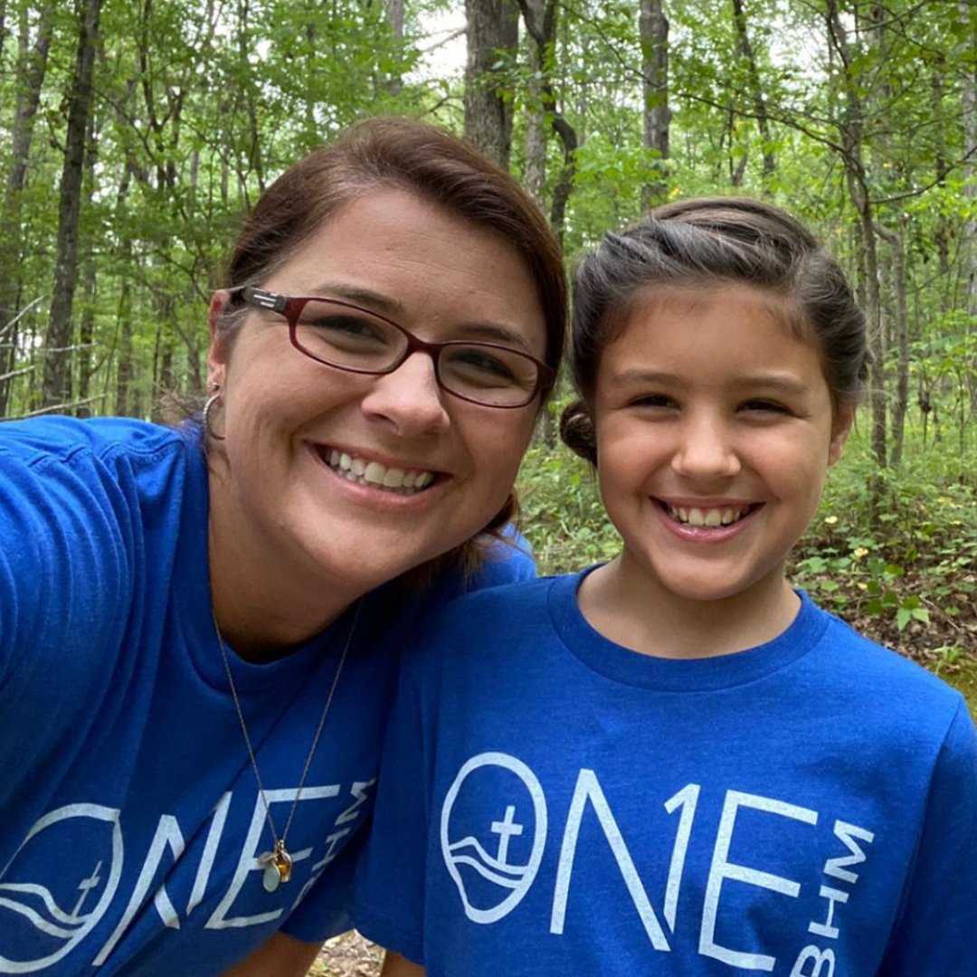 ValleydaleSBC's tweet photo. SERVE DAY is happening Saturday, Sept 25, 9 AM - Noon, and we invite all of you to join us! We will focus on two projects - Oak Mountain Park and Grace Klein. Sign up now to serve our community at https://t.co/3CYWllyZ2E. #ONEbhm #serve #community #generosity #generositywithjoy https://t.co/CmiEVhUfQl