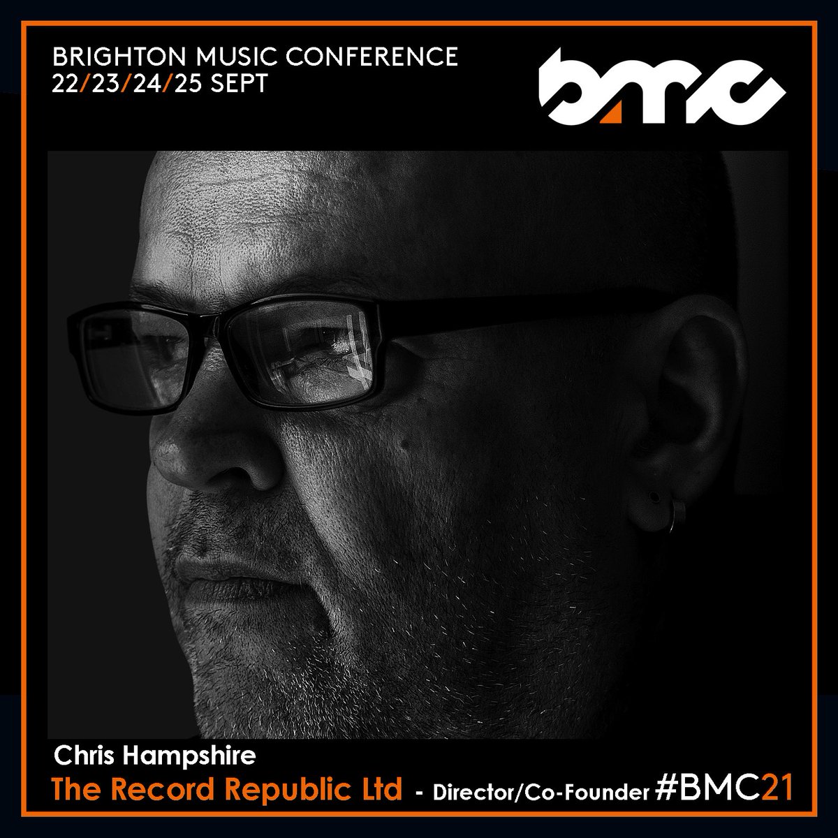 Recoverworld's tweet image. Very excited to be presenting our new business to the world along with our wonderful partners.   Let’s talk about making some records!!!!  #bmc21