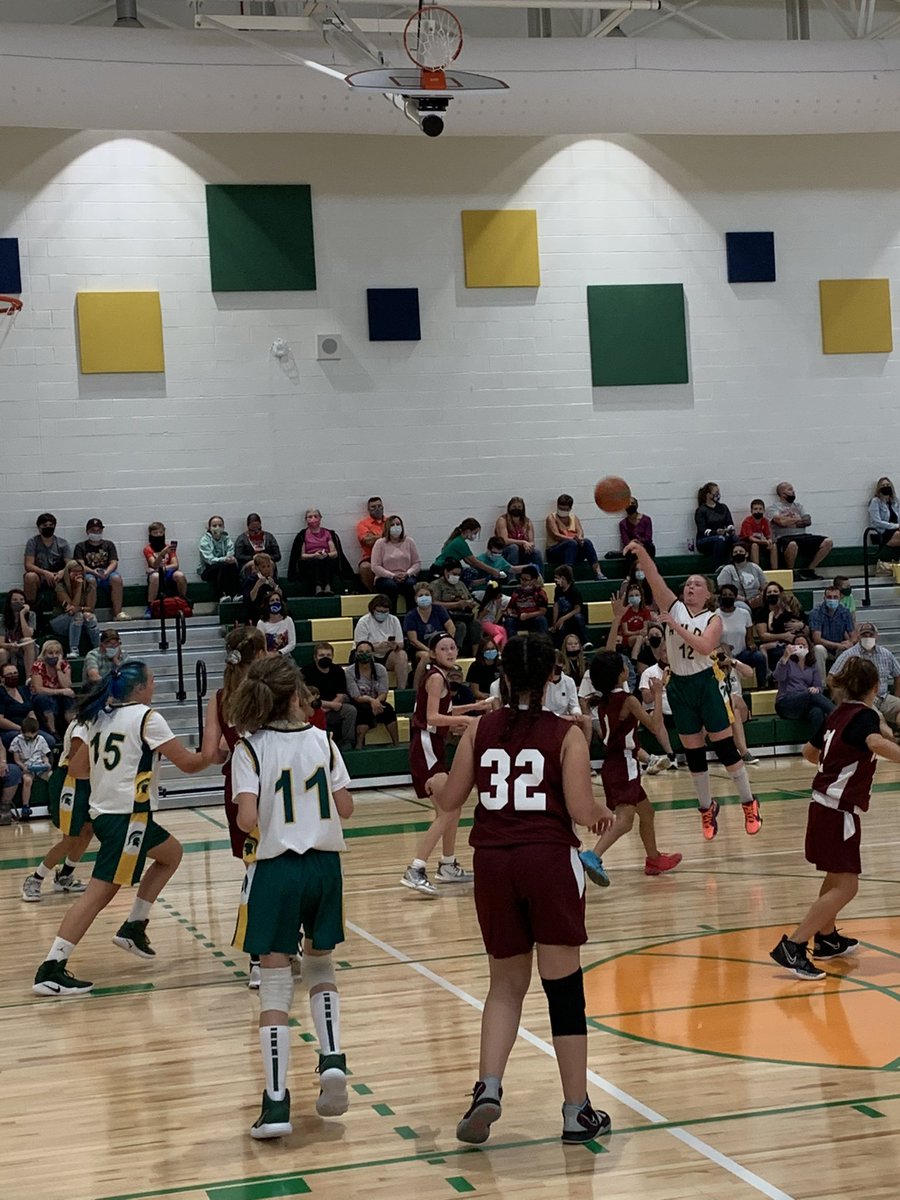 David Rudy (@davidrudy52) on Twitter photo First basket made at the new AYLOR! It’s a 3! <a href="/DaveSovine/">Dr. David Sovine</a> <a href="/REAMSAP/">Marcella Simmons</a> <a href="/jim_angelo_1969/">Jim Angelo</a> <a href="/juliette_myers/">Juliette Myers</a> <a href="/Jill_Couturiaux/">Jill Couturiaux</a> #inspire2025 #Aylorinspires @fcpsk12 First basket made at the new AYLOR! It’s a 3! <a href="/DaveSovine/">Dr. David Sovine</a> <a href="/REAMSAP/">Marcella Simmons</a> <a href="/jim_angelo_1969/">Jim Angelo</a> <a href="/juliette_myers/">Juliette Myers</a> <a href="/Jill_Couturiaux/">Jill Couturiaux</a> #inspire2025 #Aylorinspires @fcpsk12