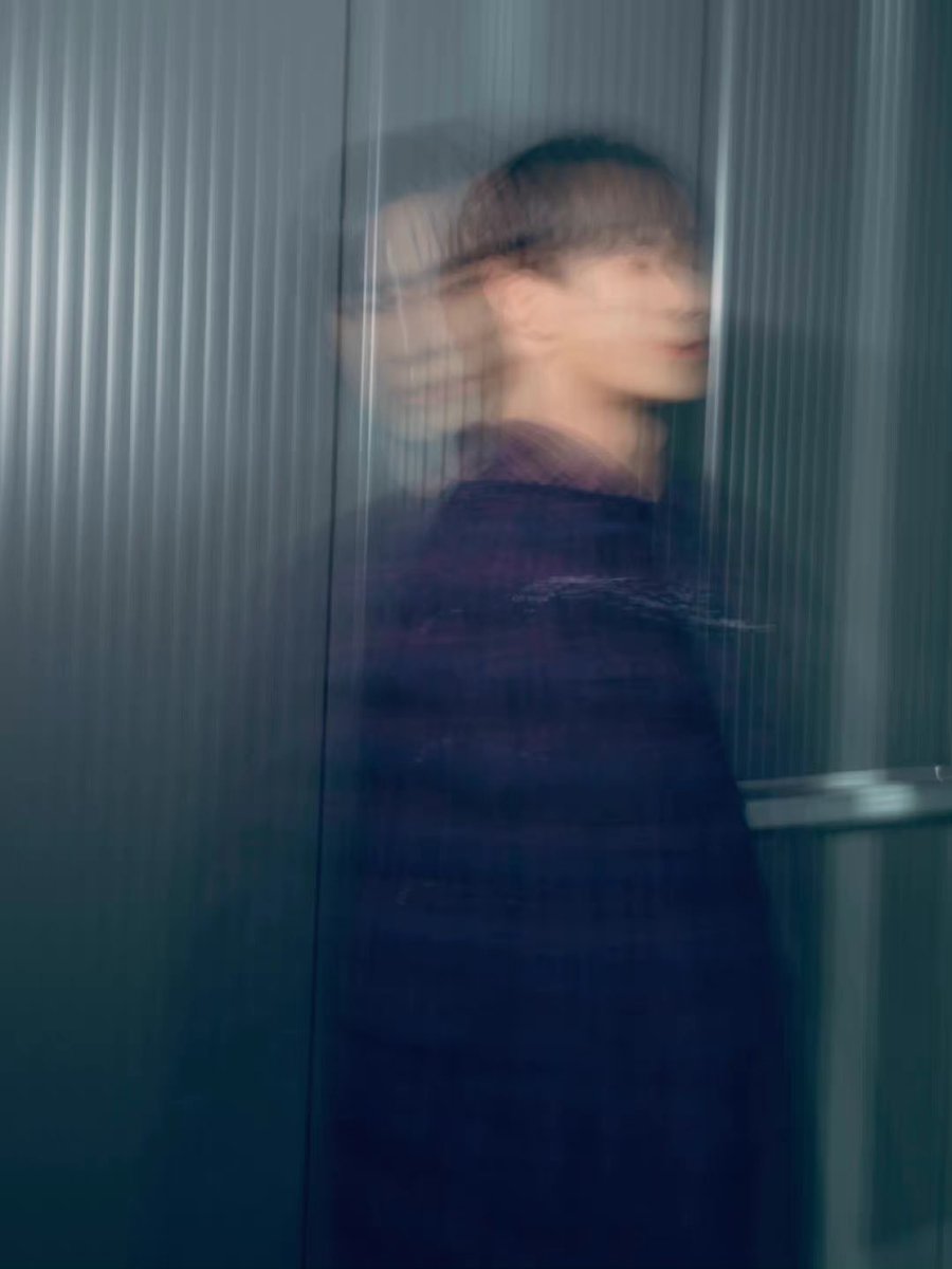 KUNLOOKS's tweet photo. #KUN IG and Weibo update https://t.co/YrMBzOlLQR