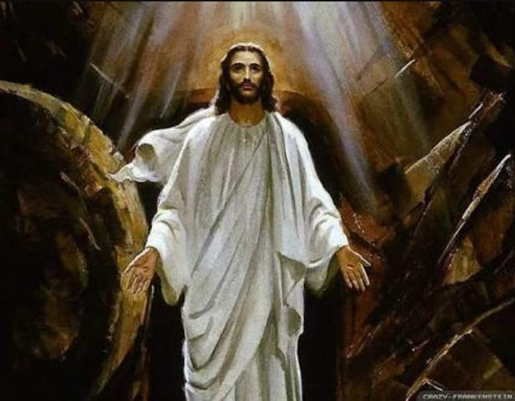 mhonividente's tweet photo. Hoy sere honesto conmigo mismo y tomaré en cuenta mis errores para corregirlos. Hoy llegaré el Éxito a mi vida provocado por mis acciones de sabiduría. Hoy dejaré atrás lo que no es para mi y le diré si a la Abundancia. 
HOY DECIDO SER UN GANADOR https://t.co/L5V6QrDMEW