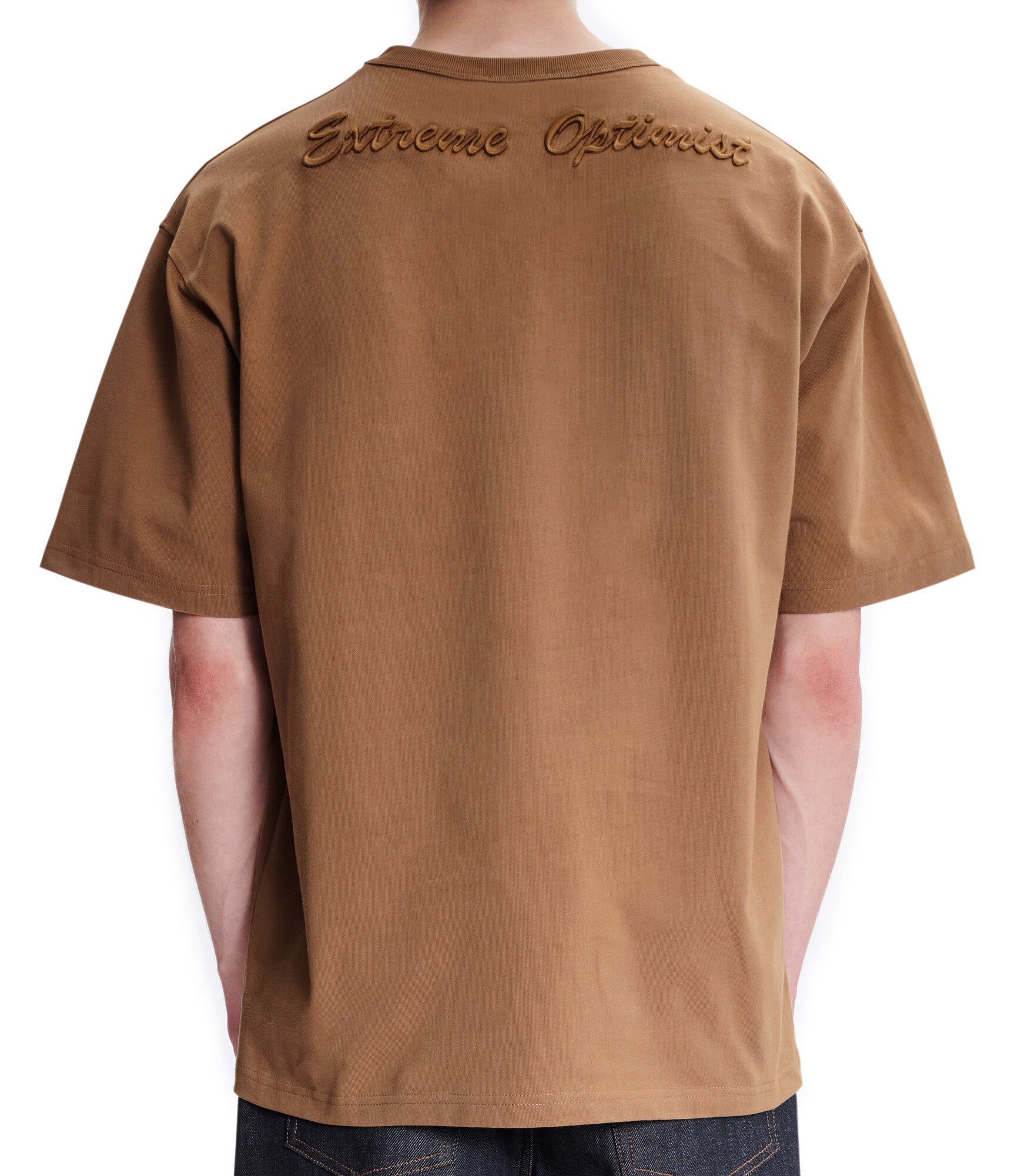 A.P.C. JAPAN news على X: 