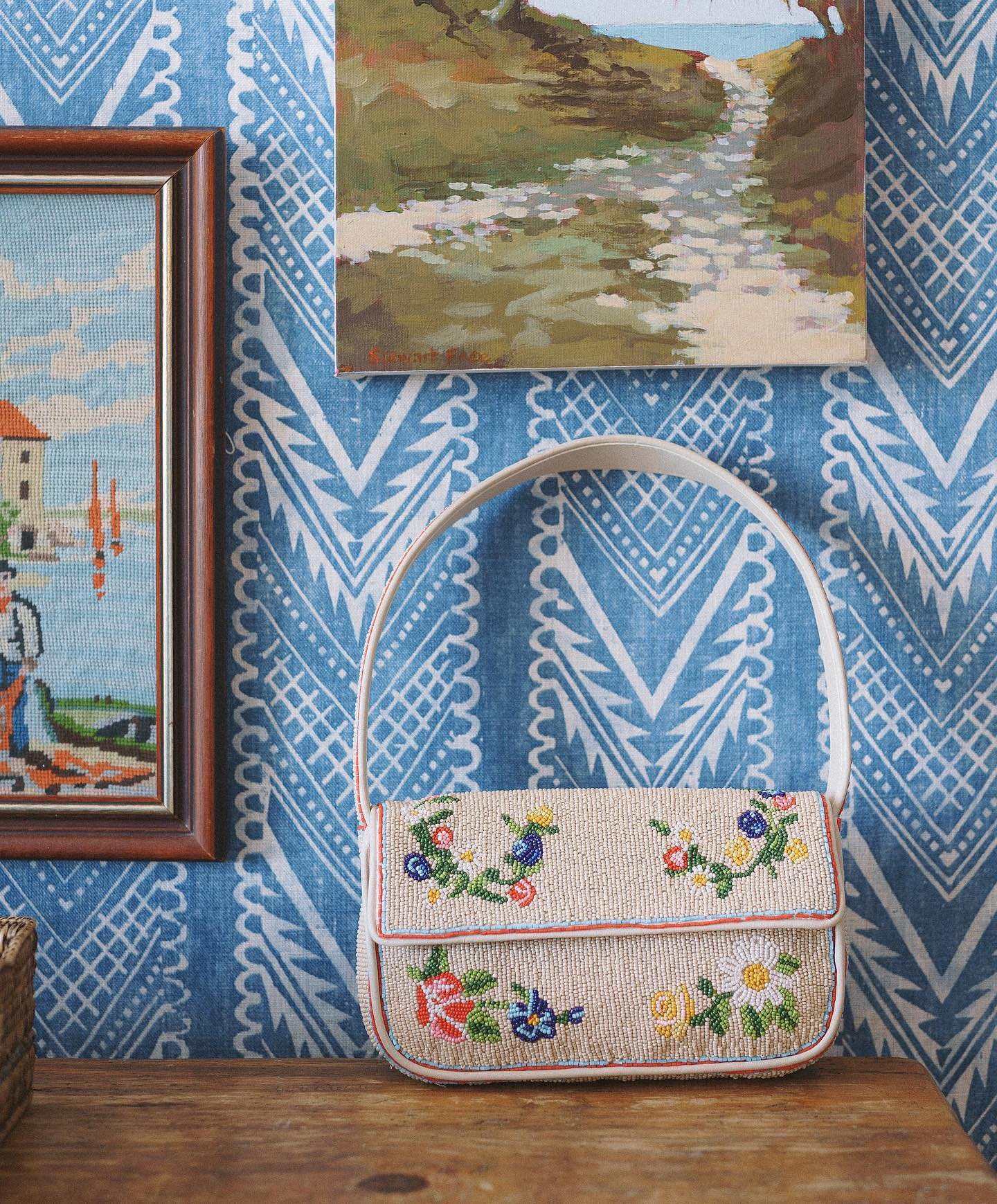 ShopStyle (@ShopStyle) / Twitter