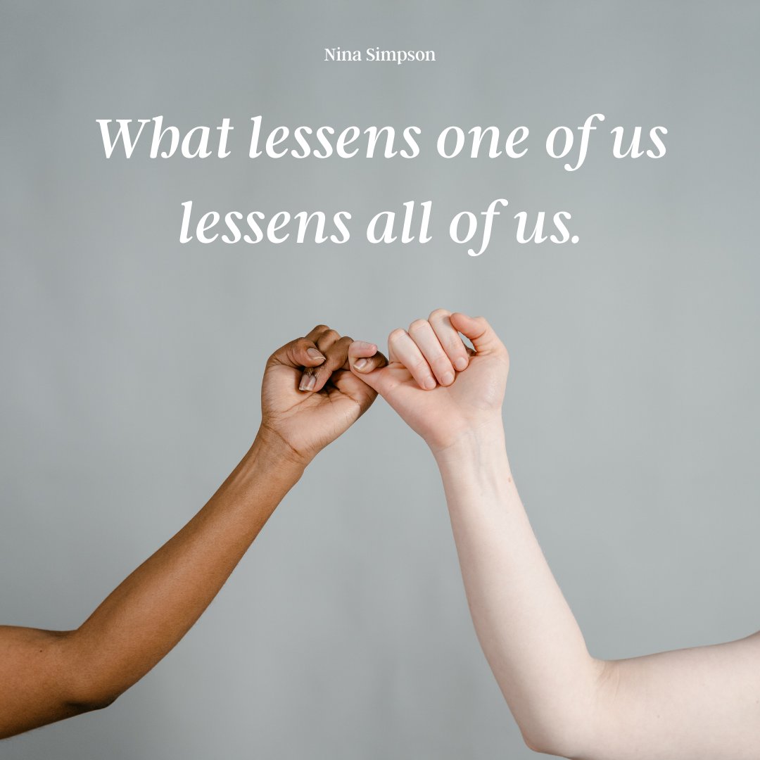 RegratifyingFD's tweet image. If we as a society fail to set up those in foster care for future success, we all fail because it will prevent us from unlocking amazing talent who could change the world. Support foster kids. #fostercare #fosteryouth