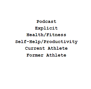 Pilot Project tweet media