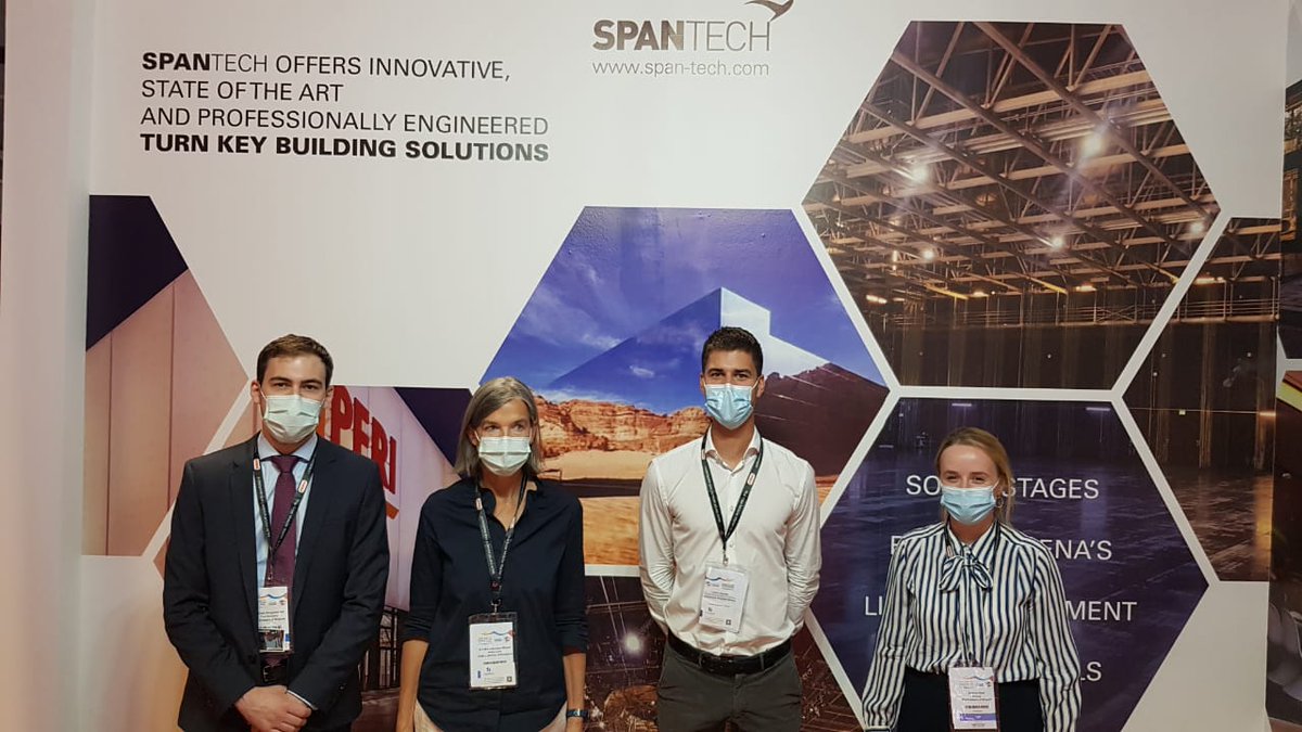 BelgiuminRiyadh's tweet photo. Belgium had a remarkable participation in #SEASAUDI, which reflects a growing interest of the Belgian🇧🇪 companies in the blooming Saudi 🇸🇦 entertainment sector.
@SpanTechInt @pwl_be @BoldMoveNation @Alterface KCC WAVESURFER https://t.co/K661hKh71e