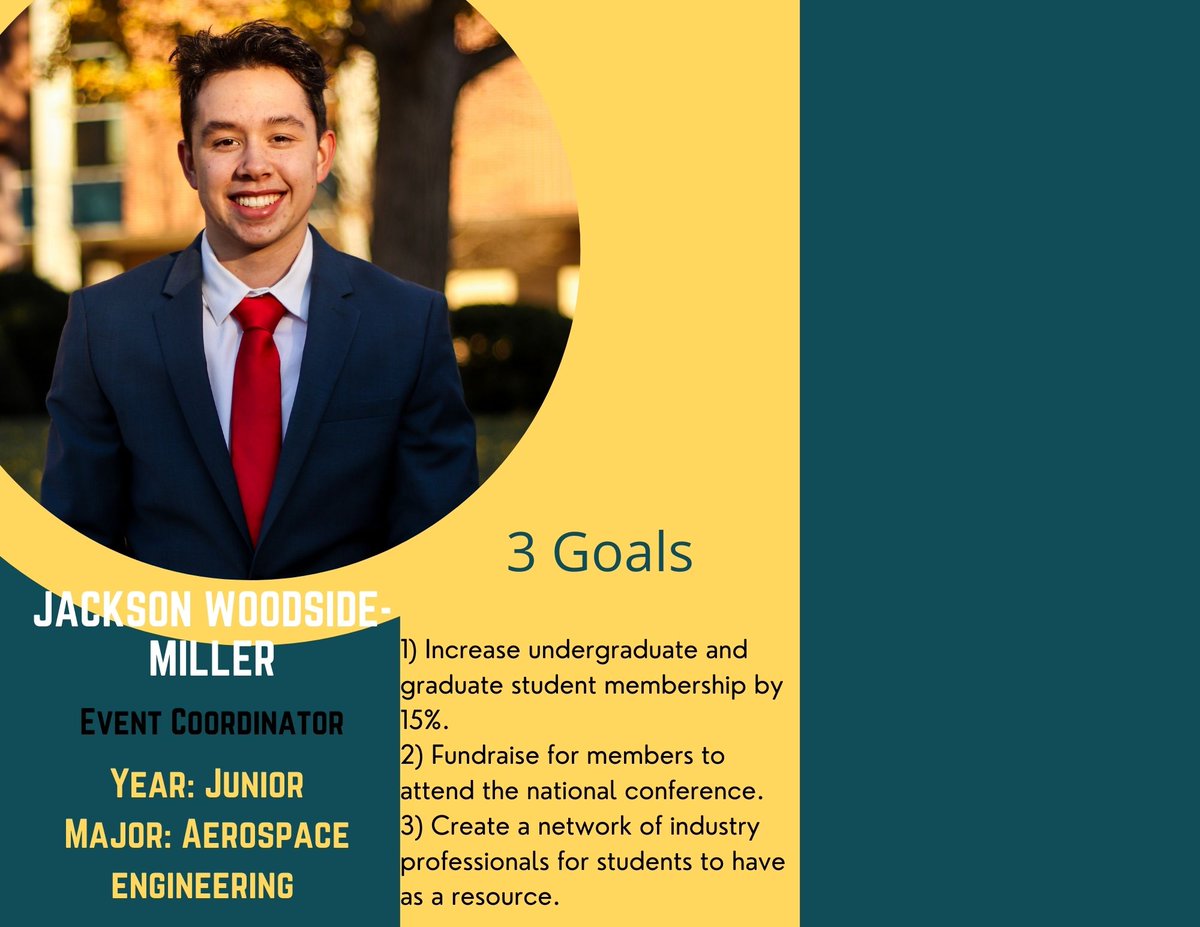 SHPE_SLU tweet media