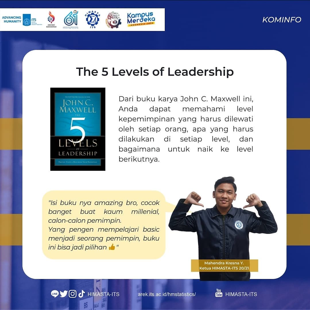 HIMASTA-ITS tweet media