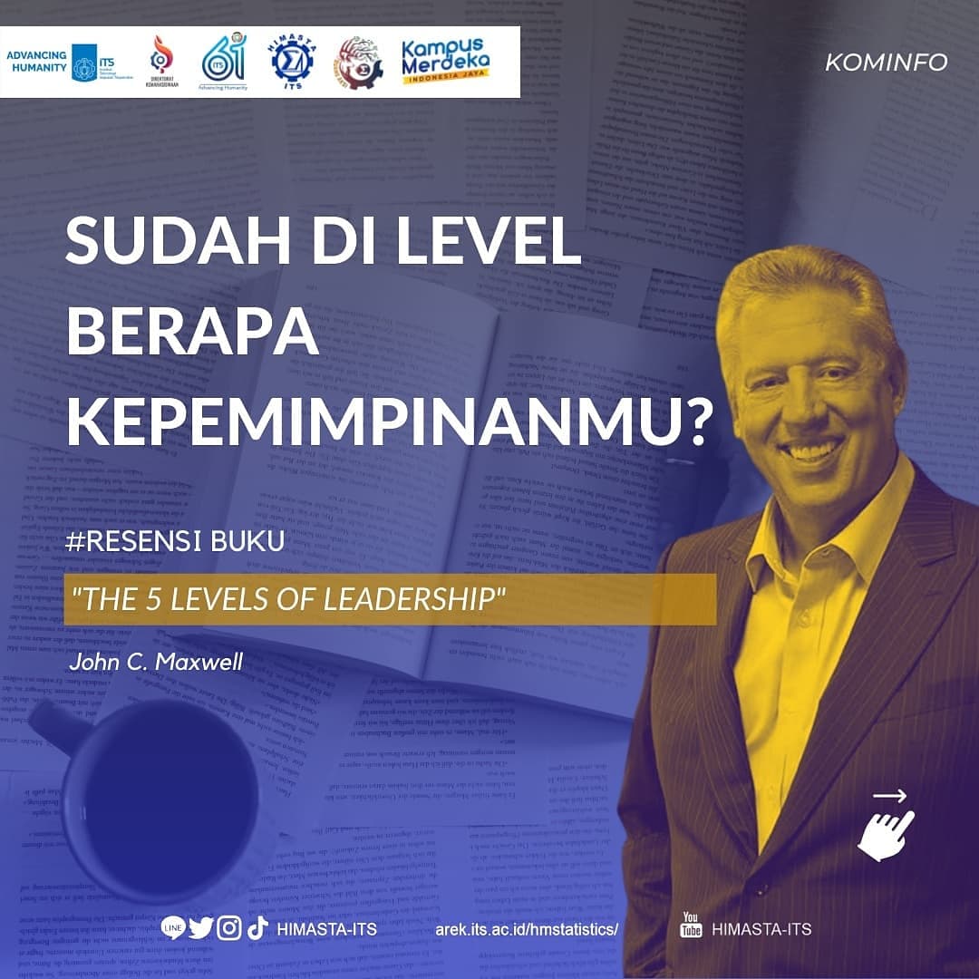 HIMASTA-ITS tweet media